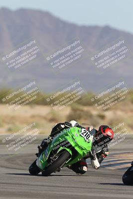 media/Oct-04-2025-CVMA (Sat) [[408bcdd6e4]]/Race 14-500-400-350 Supersport/